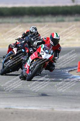 media/May-26-2024-Lets Ride (Sun) [[4952920045]]/B Group/1020am (Grapevine)/